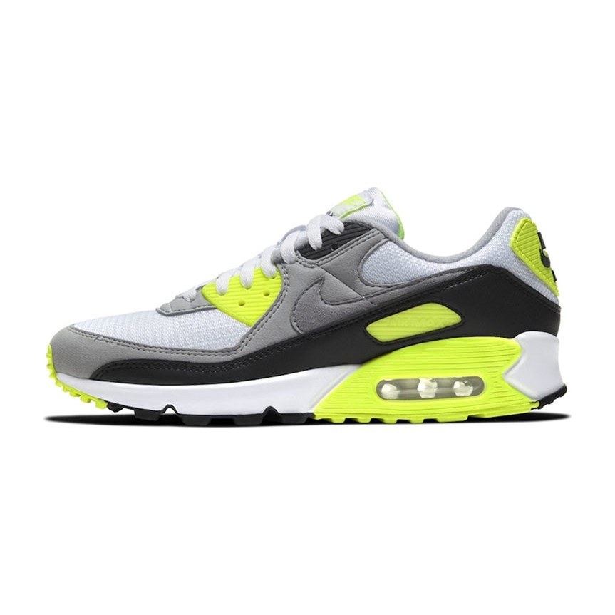 Nike Air Max 90 Volt