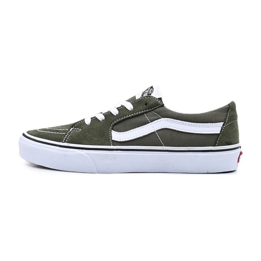 Vans SK8 Low