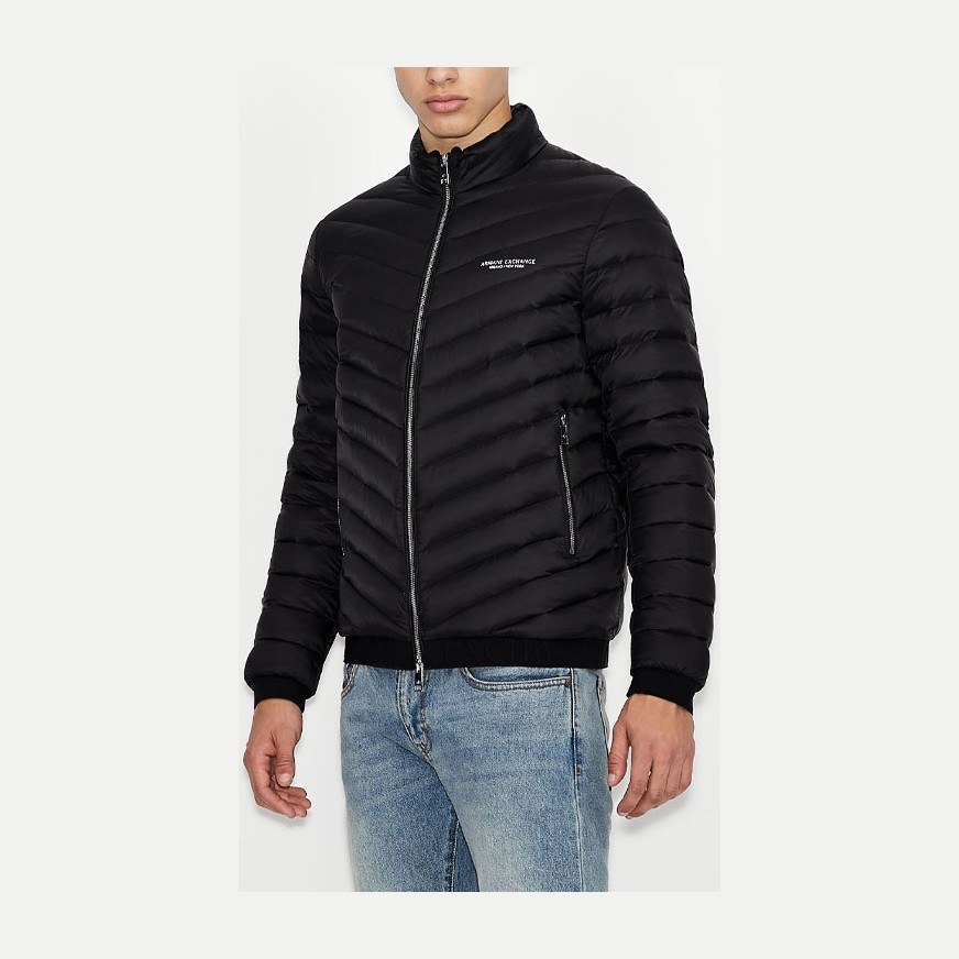 Armani Exchange