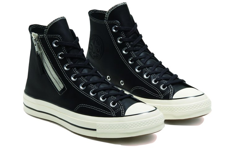 Converse 1970s