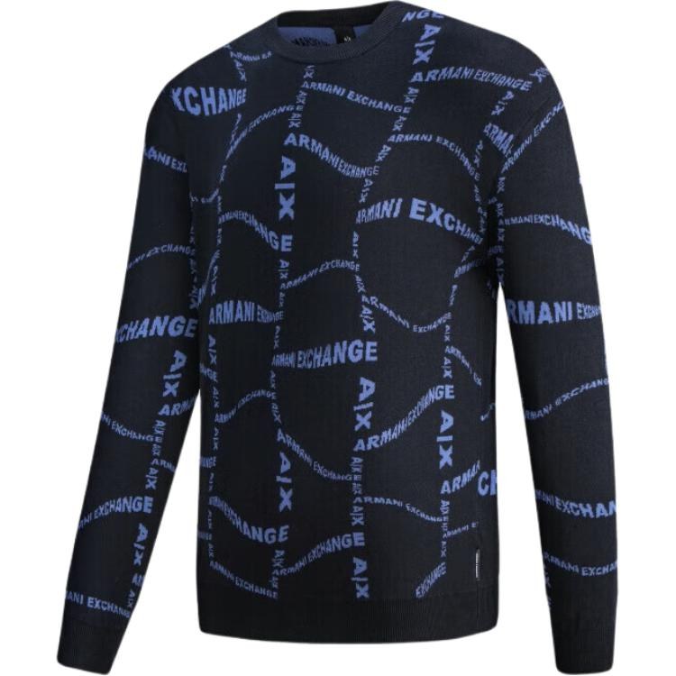 ARMANI EXCHANGEAE
