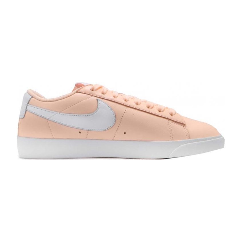 Nike Blazer