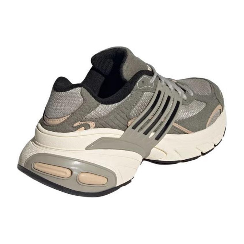 adidas Adistar XLG Grey