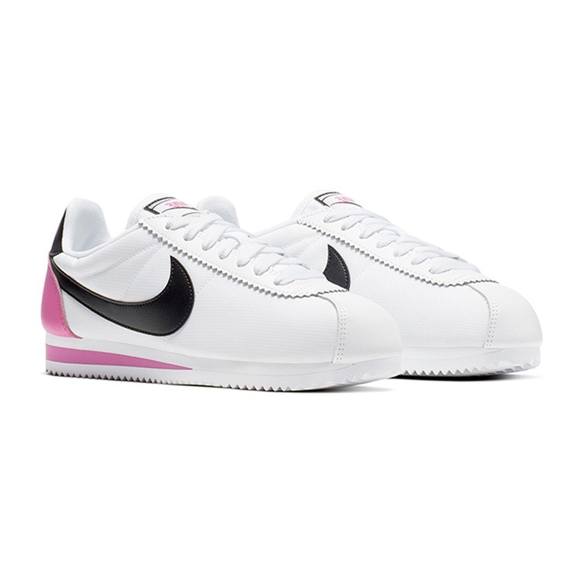 Nike Cortez Premium