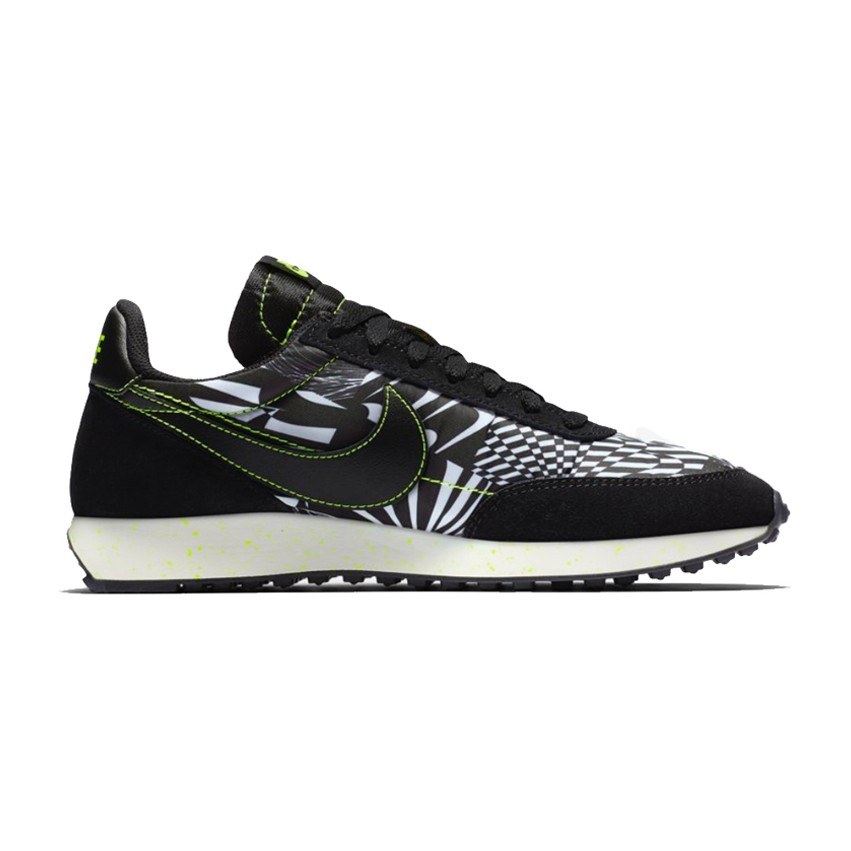 Nike Air Tailwind 79 Black