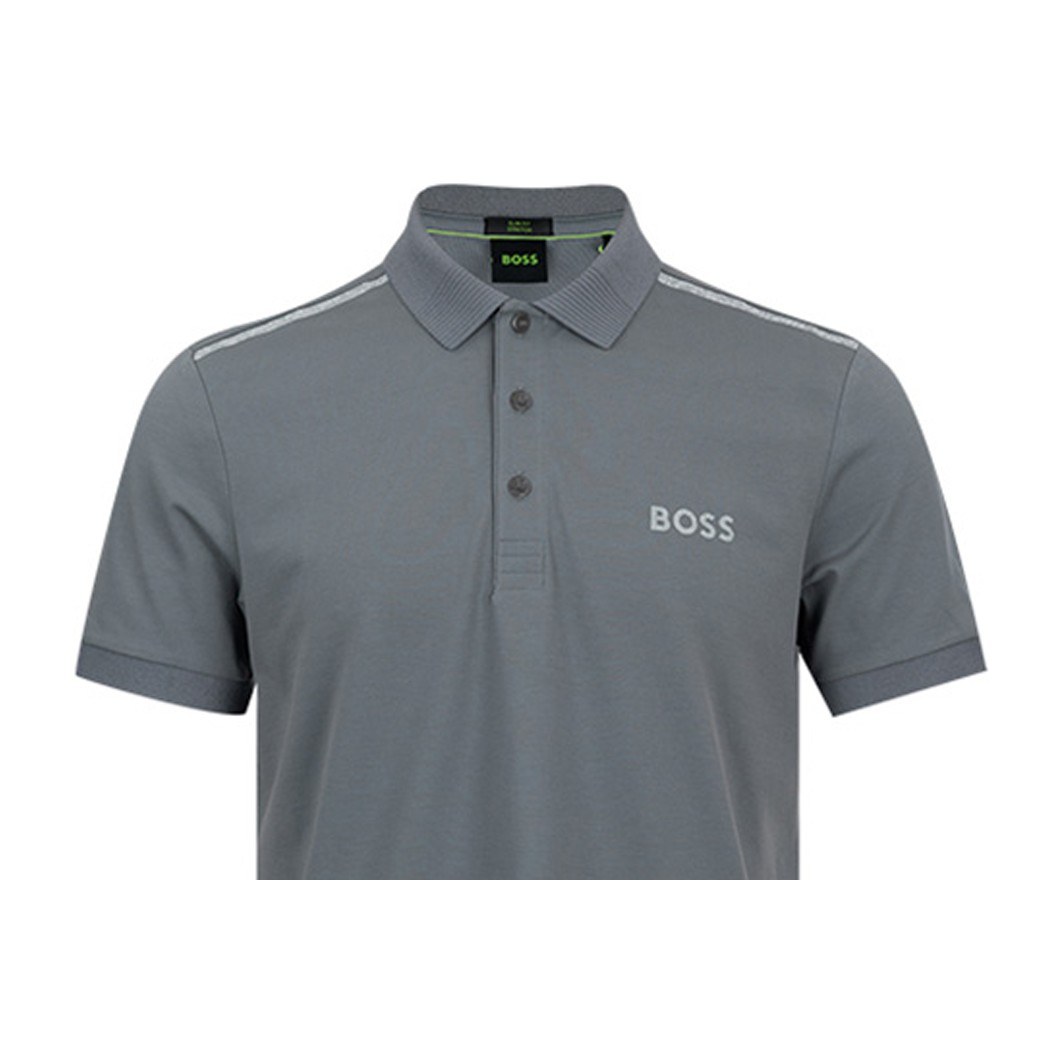HUGO BOSS PoloPolo