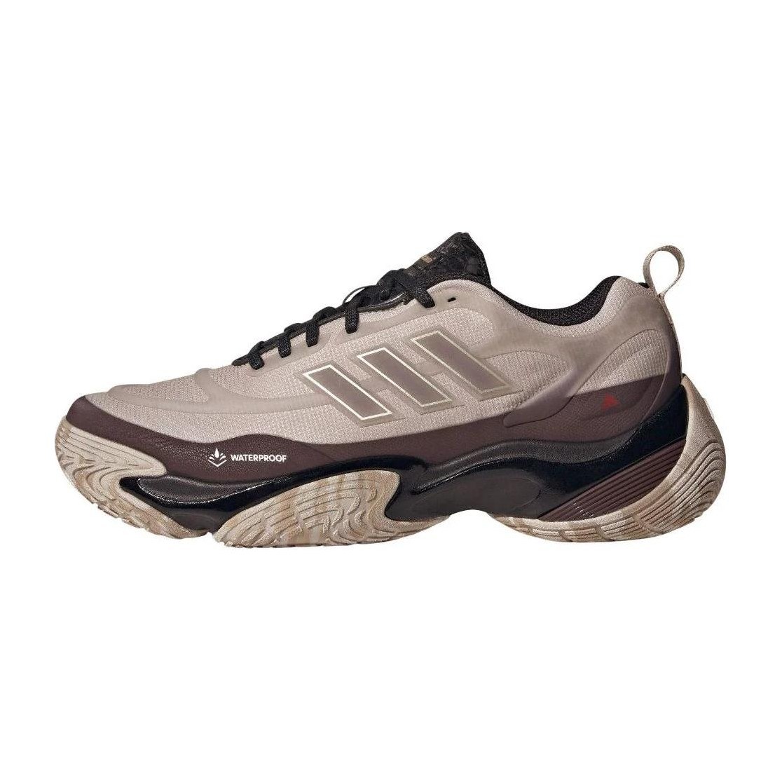 adidas Climaproof Amphy CNY
