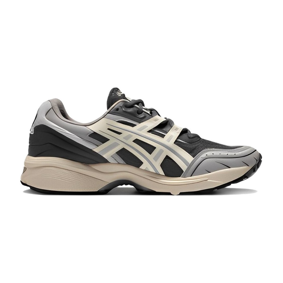 Asics Gel-1090 V1