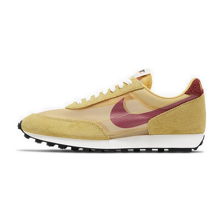 Nike Daybreak Topaz