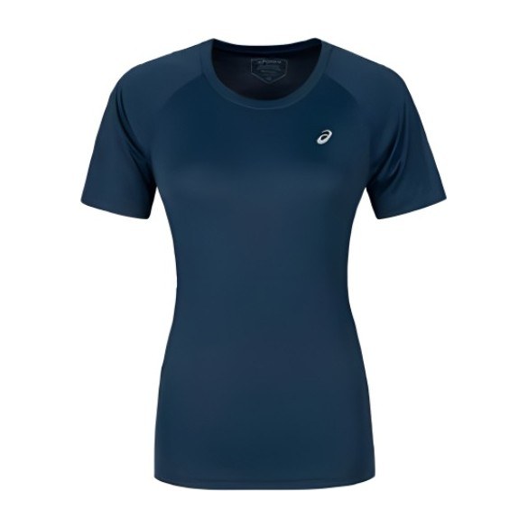 Asics logo T