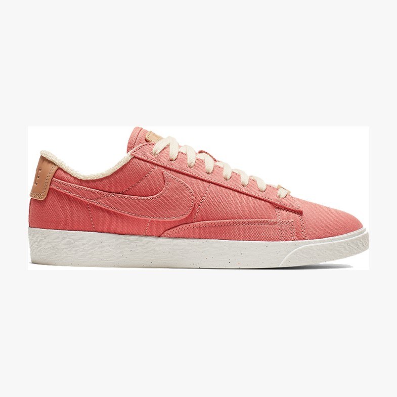 Nike Blazer Low LX Plant Color Collection