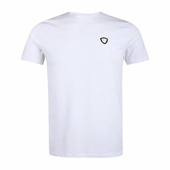 EMPORIO ARMANI EA7T