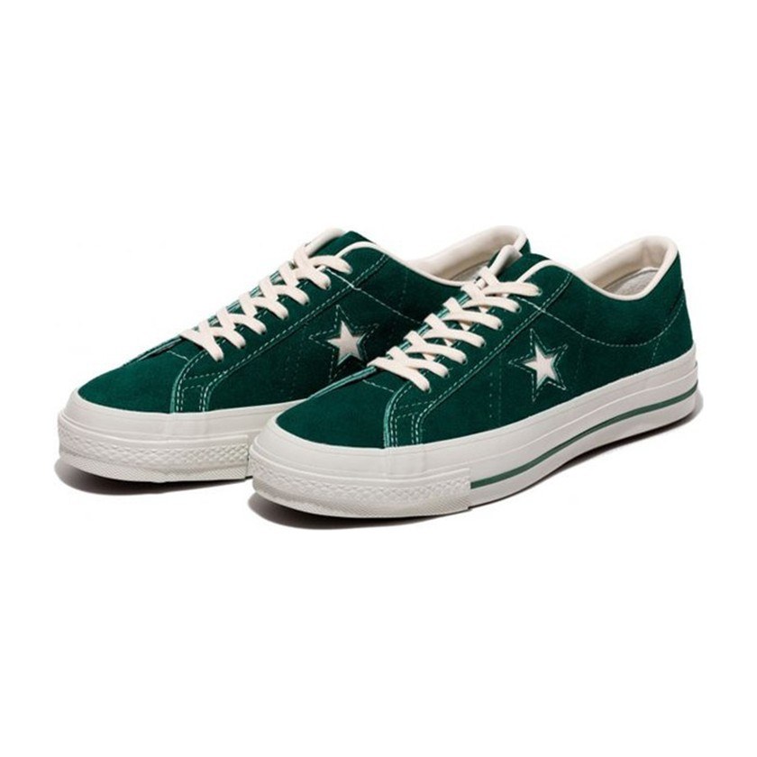 Converse One Star J VTG