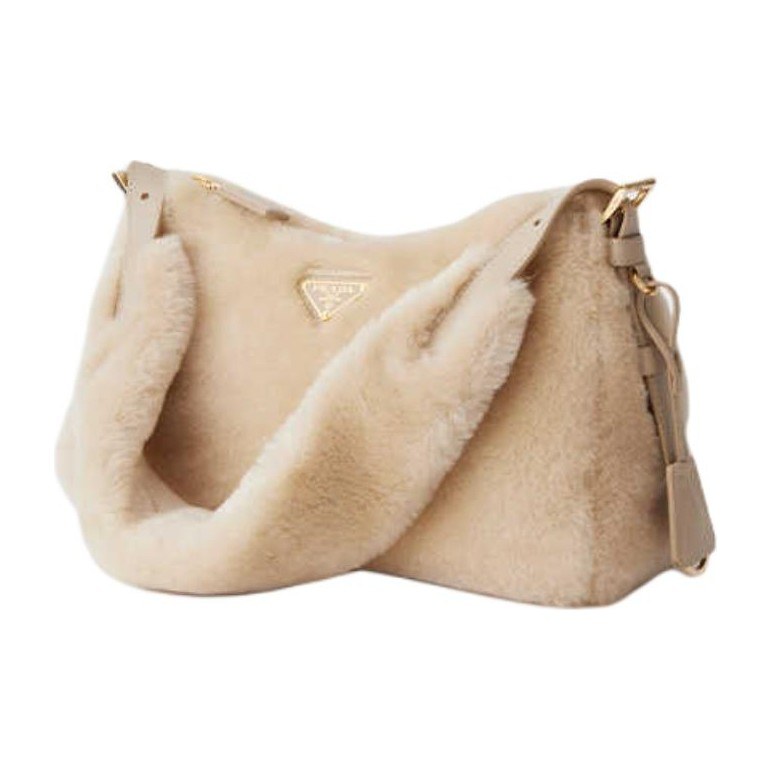 PRADA Aime
