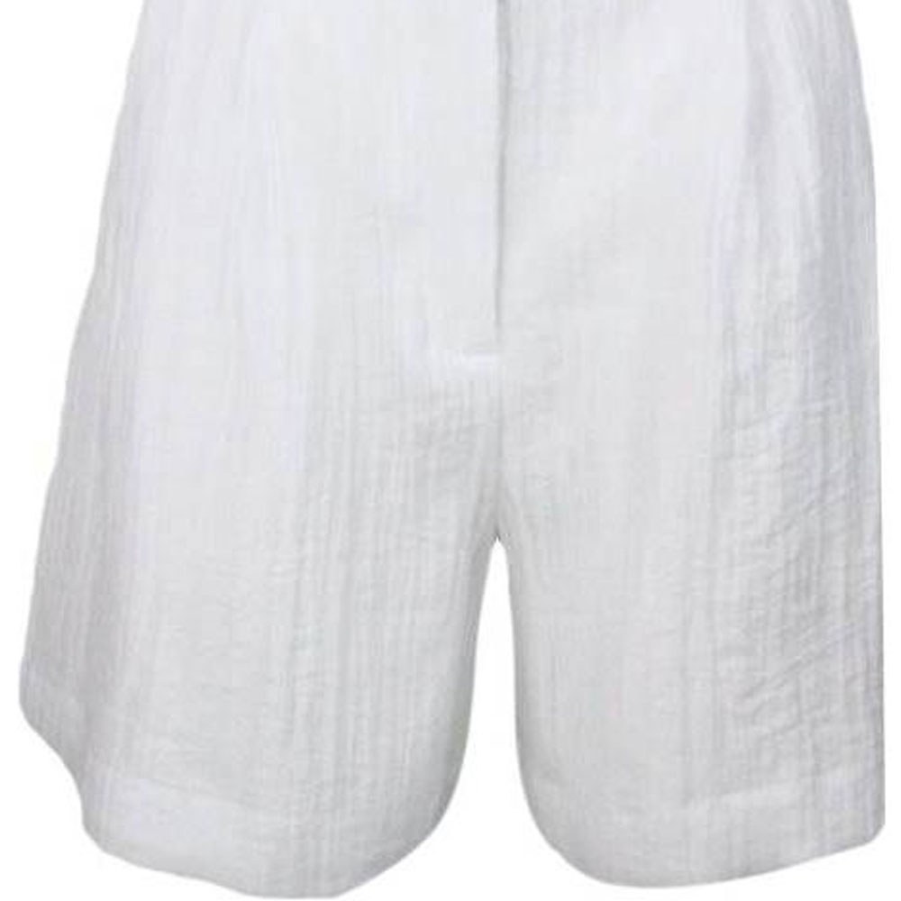 ARMANI EXCHANGE SS23