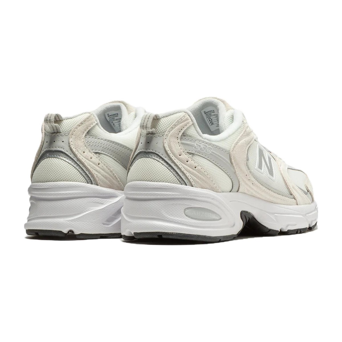 New Balance 530 Beige
