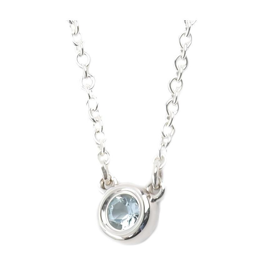 Tiffany & Co. Elsa Peretti
