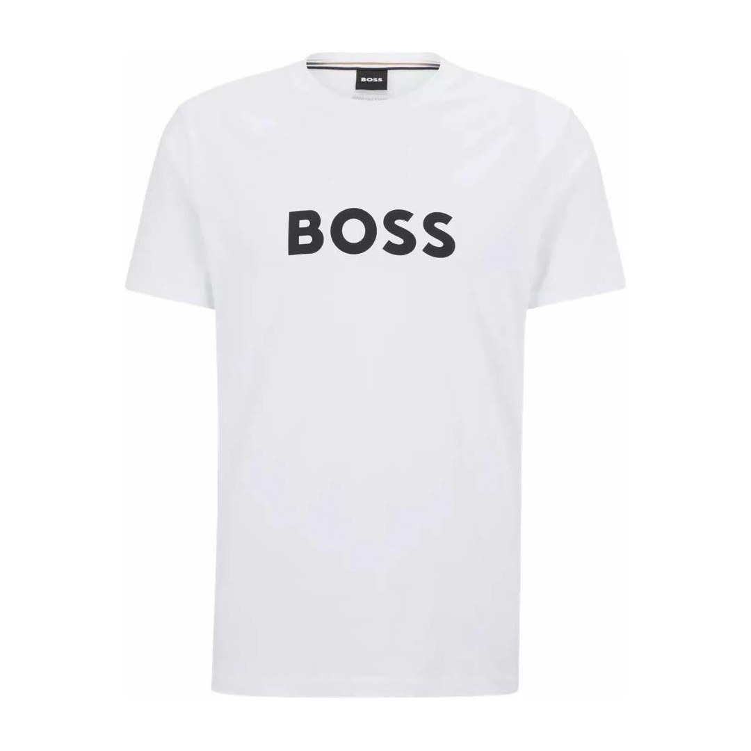 HUGO BOSS T