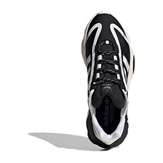 adidas Ozweego Pure Black