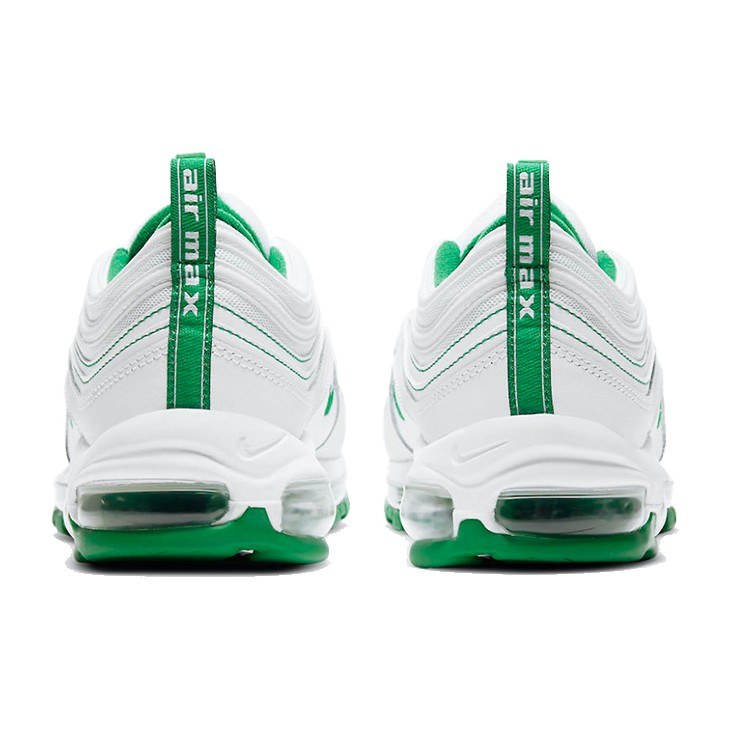 Nike Air Max 97 Pine Green