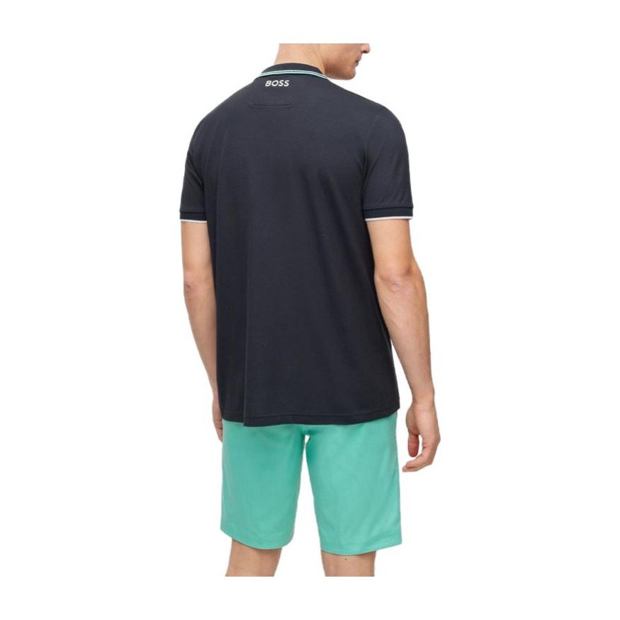 HUGO BOSS SS23 Polo