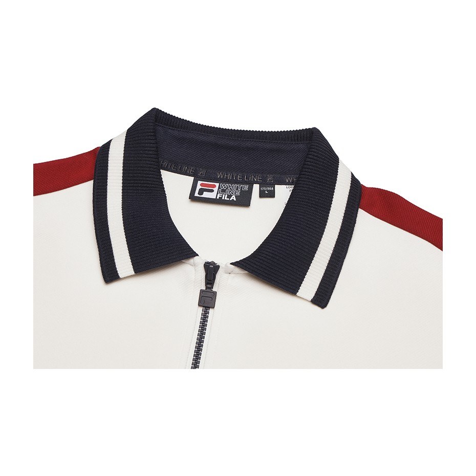 FILA Ls Polo