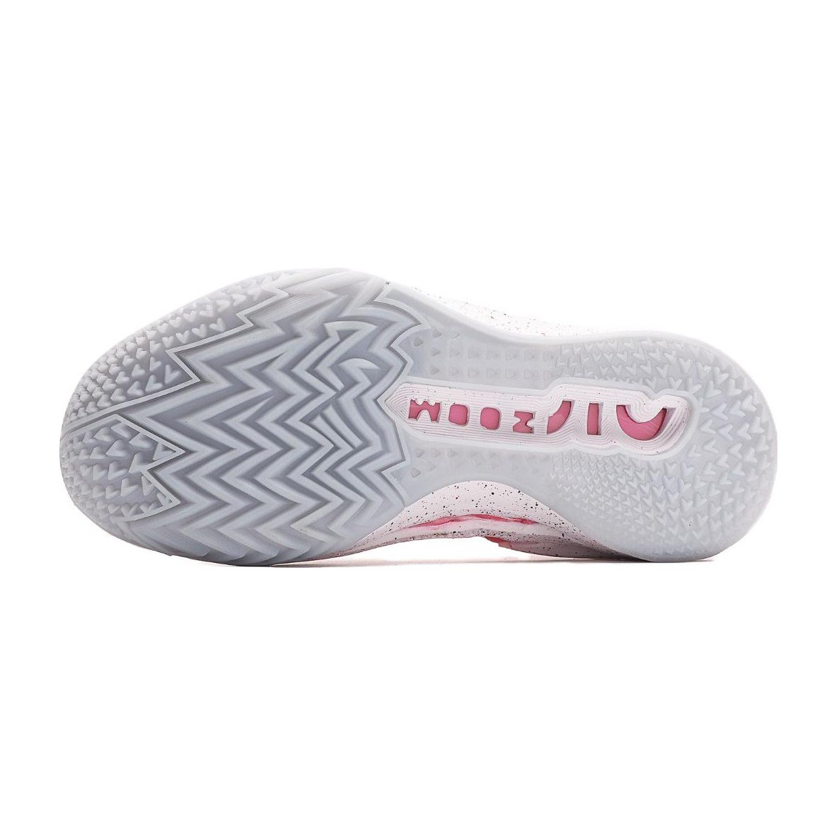 Nike Zoom GT Cut 2 Sabrina Ionescu