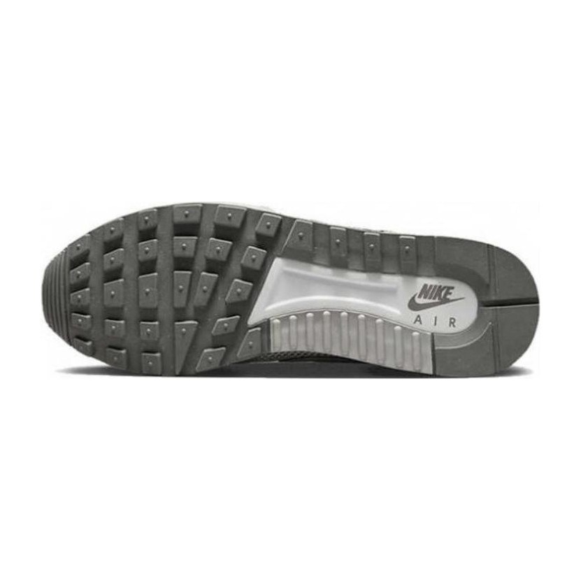 Nike Air Pegasus 89 Grey