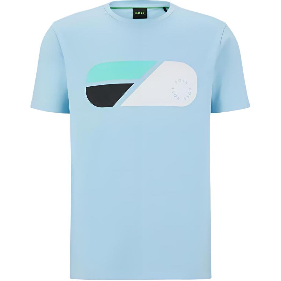 HUGO BOSS SS23 T