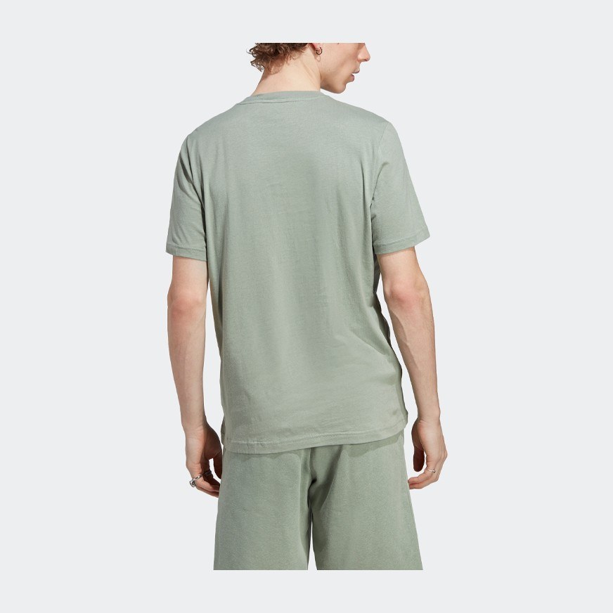 adidas Essentials+ Tee