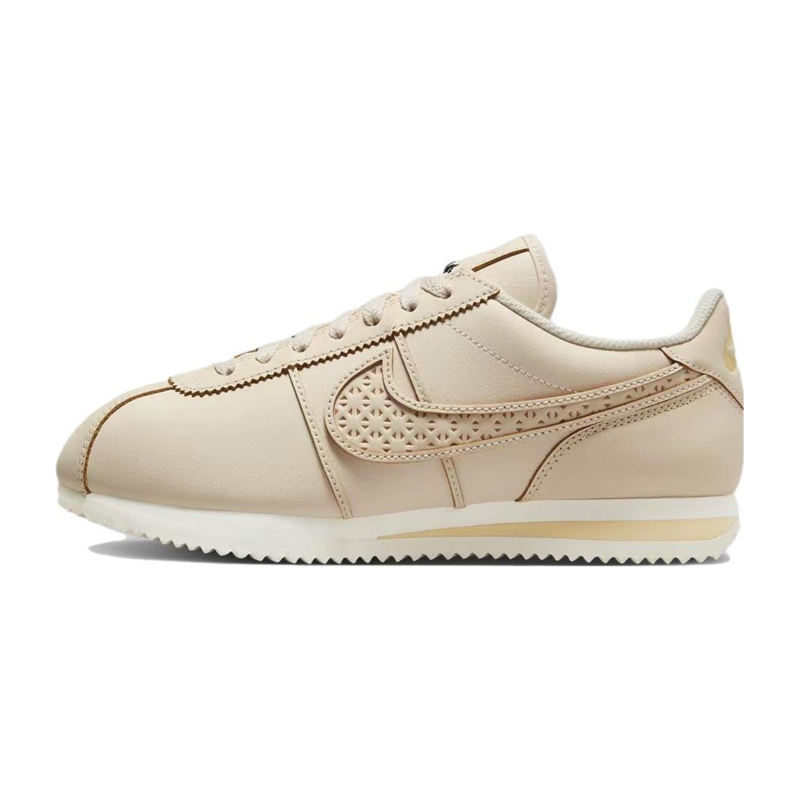 Nike Cortez Beige