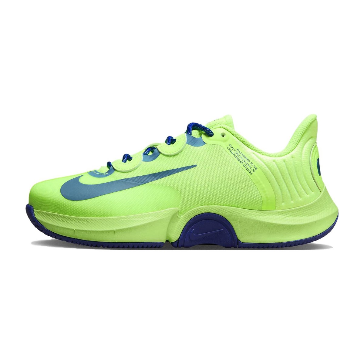 Nike Air Zoom GP Turbo