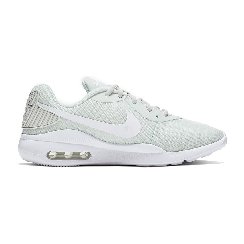 Nike Air Max Oketo Mint Green