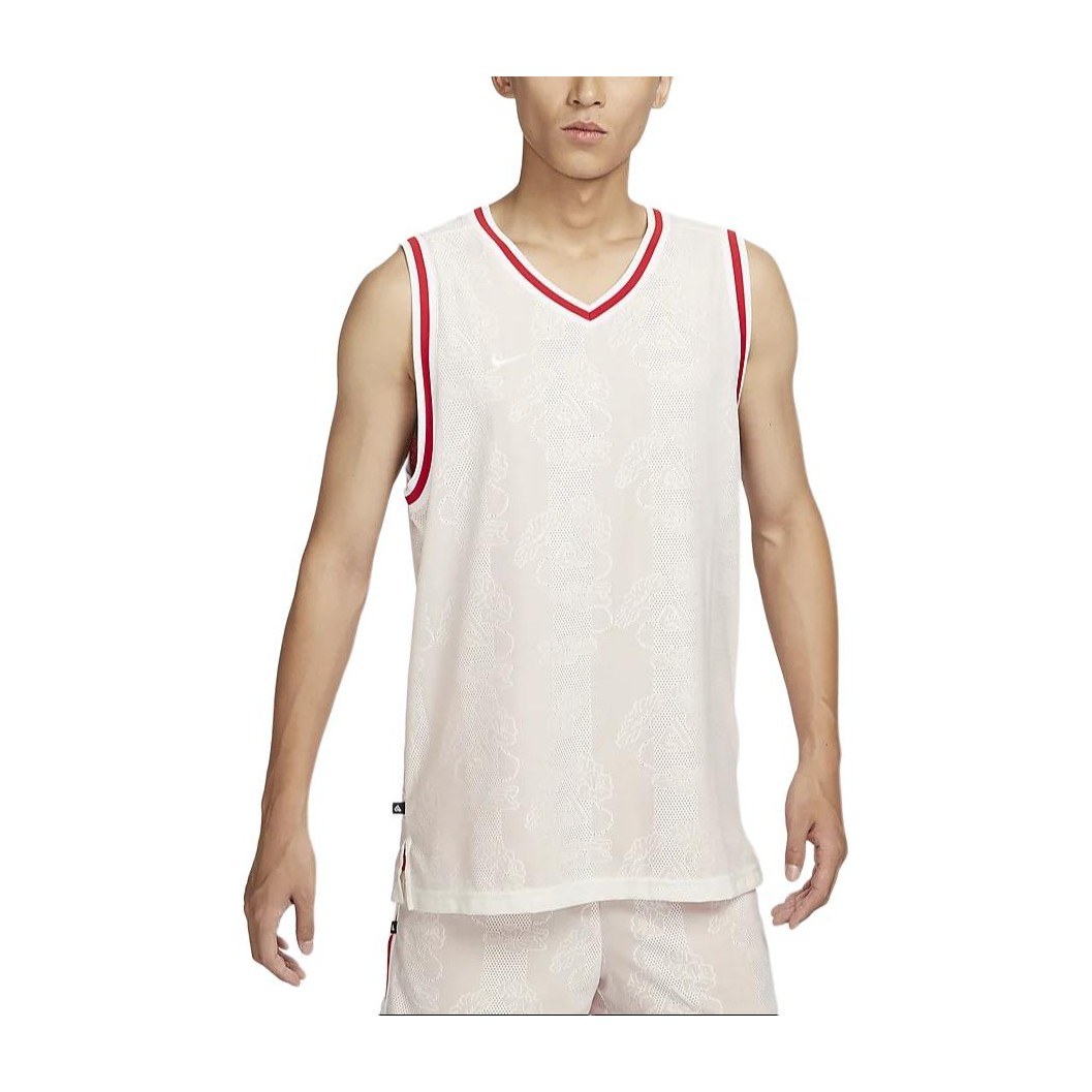 Nike Giannis Dri-FIT DNA
