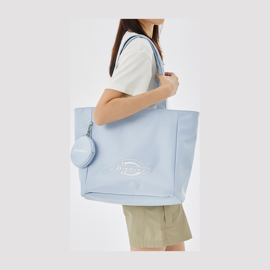 Dickies Tote Bag