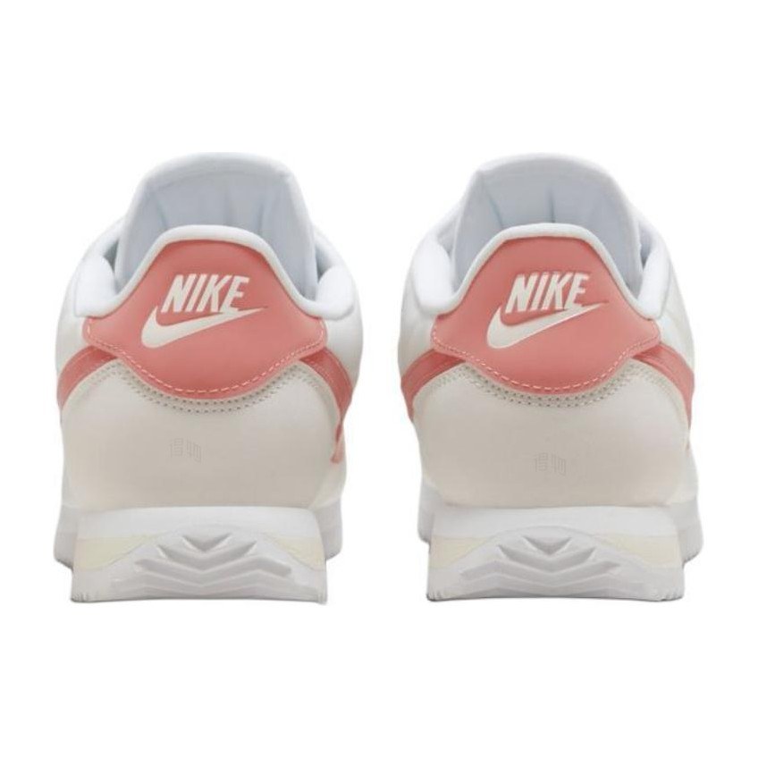 Nike Cortez