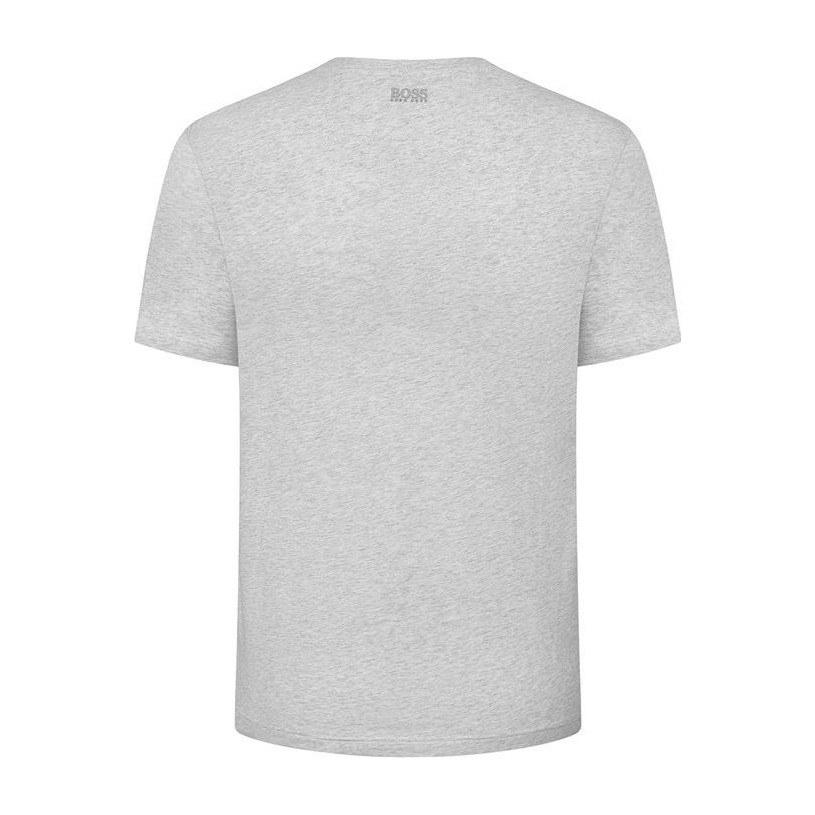 HUGO BOSS T