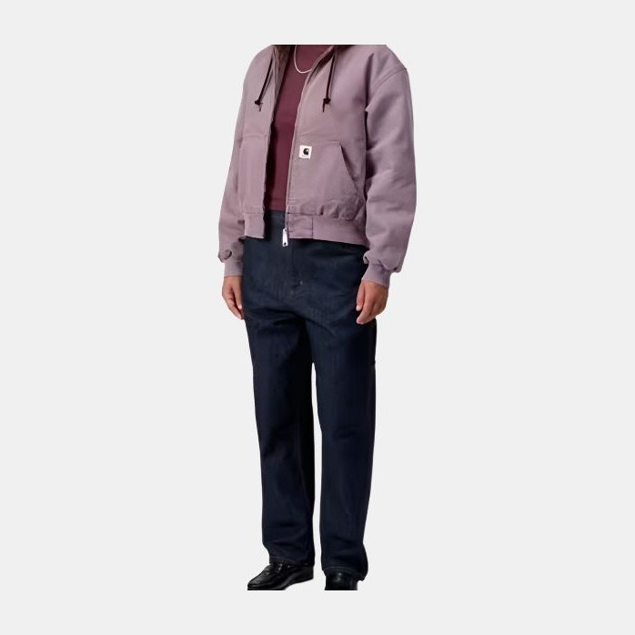 Carhartt WIP FW25 W' OG Active Jacket