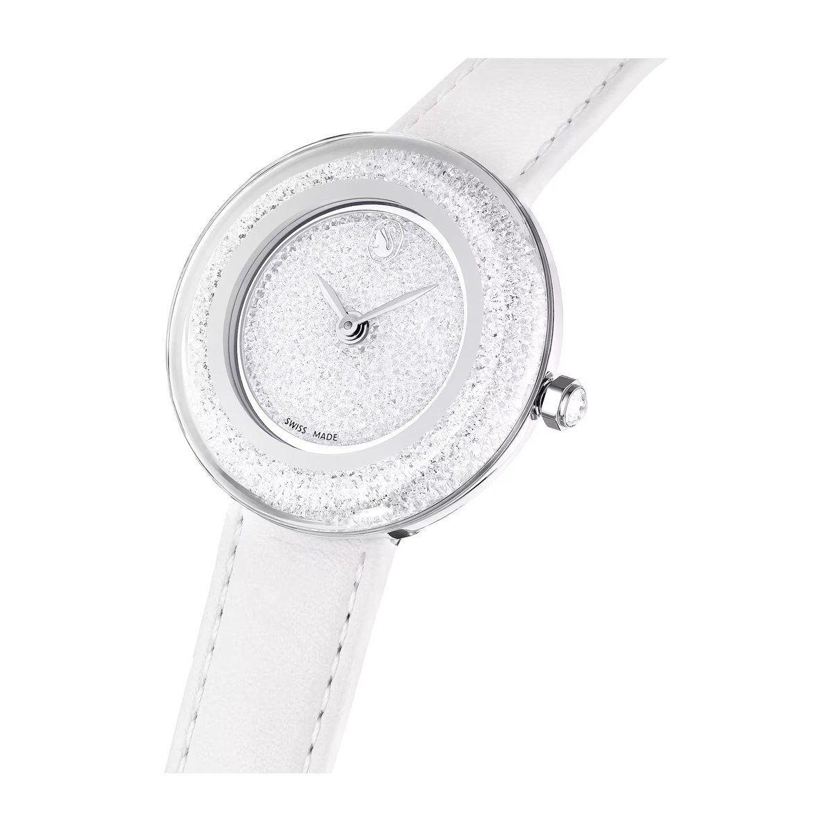 Swarovski Crystalline Lustre