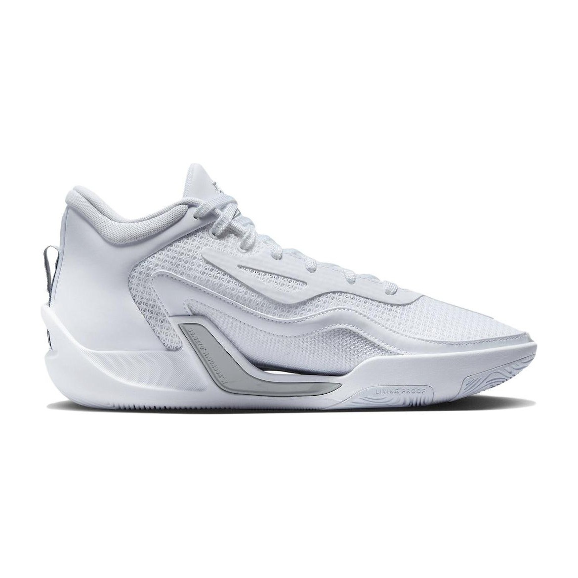 Jordan Tatum 1 "Pure Money"