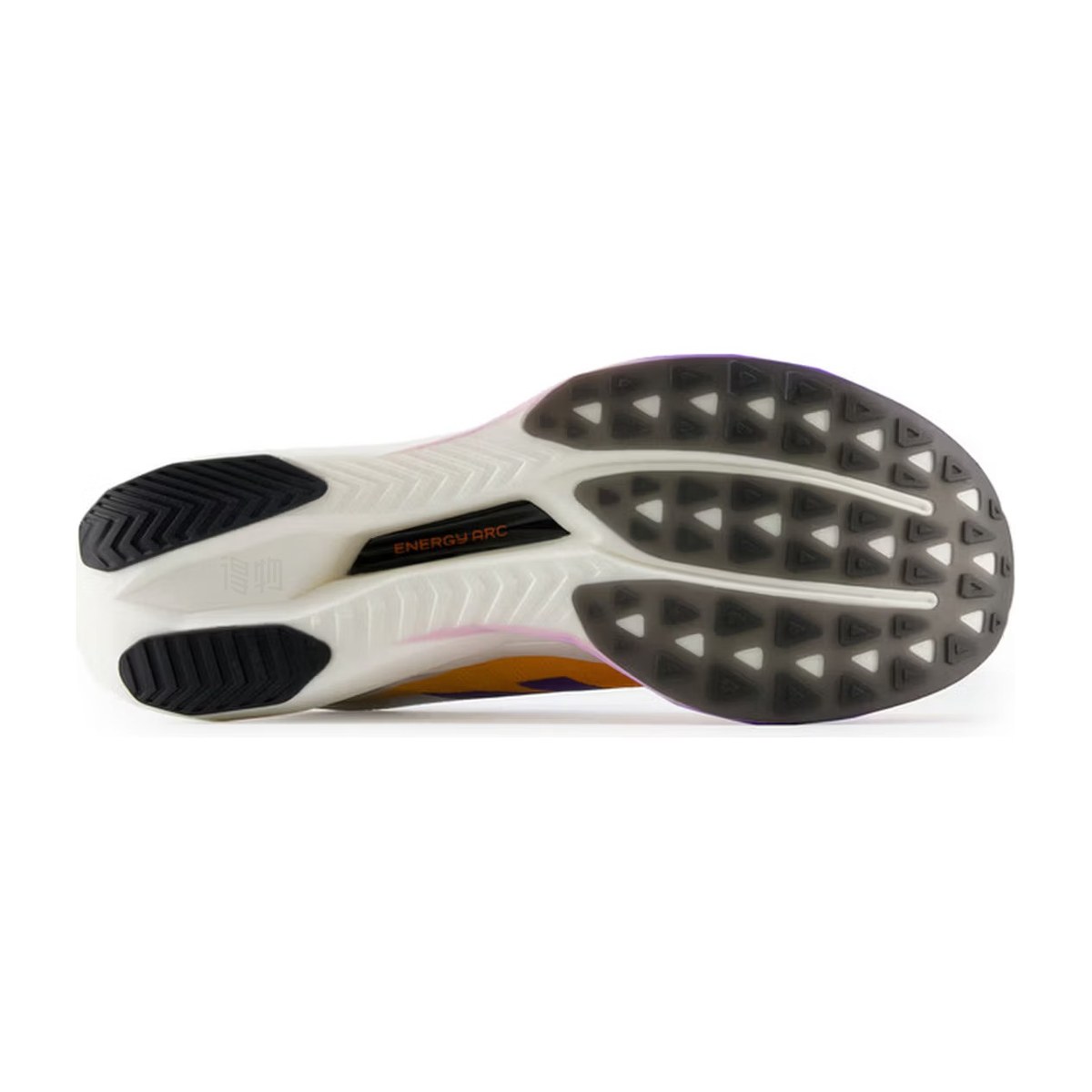 New Balance NB FuelCell SC Elite v5