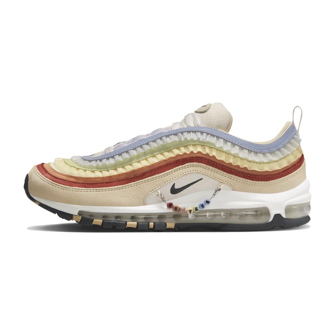 Nike Air Max 97 "Be True"