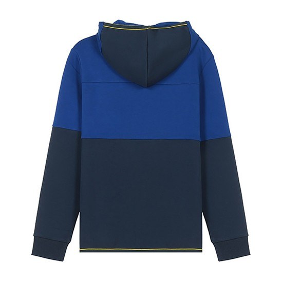 HUGO BOSS SS21 Logo