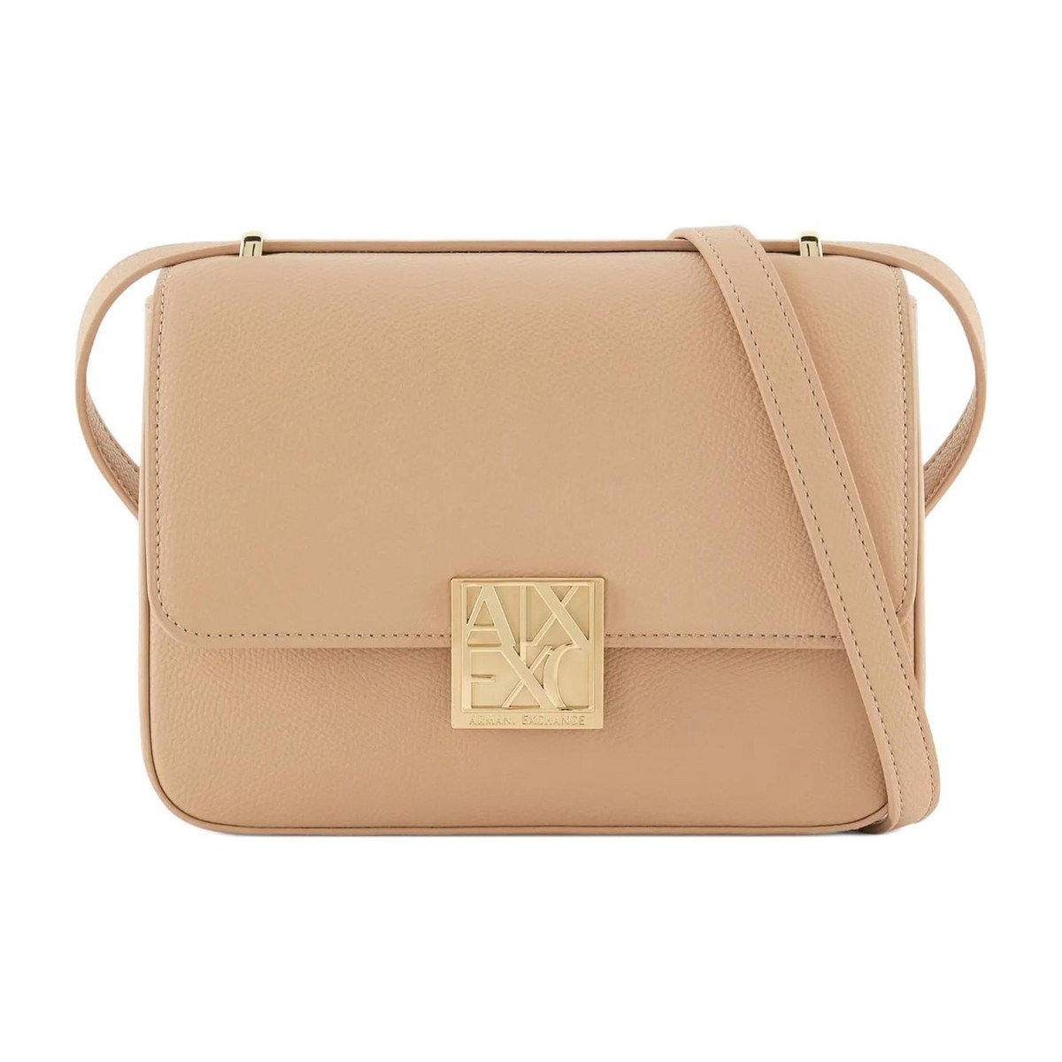 ARMANI EXCHANGEAE