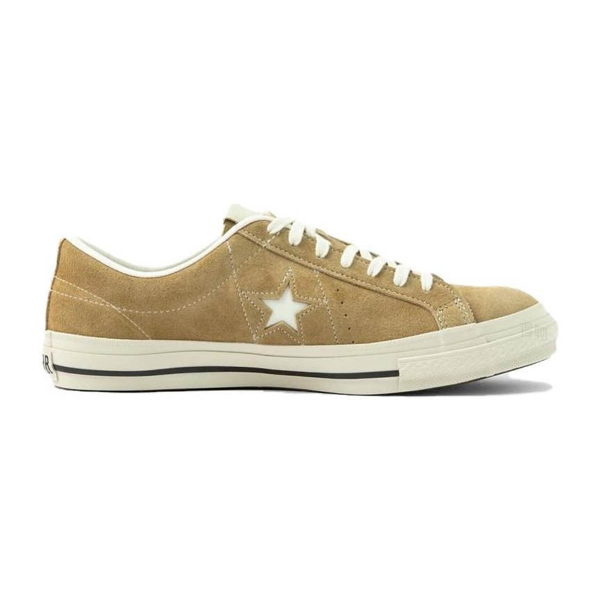 MADNESS x Converse One Star J Suede