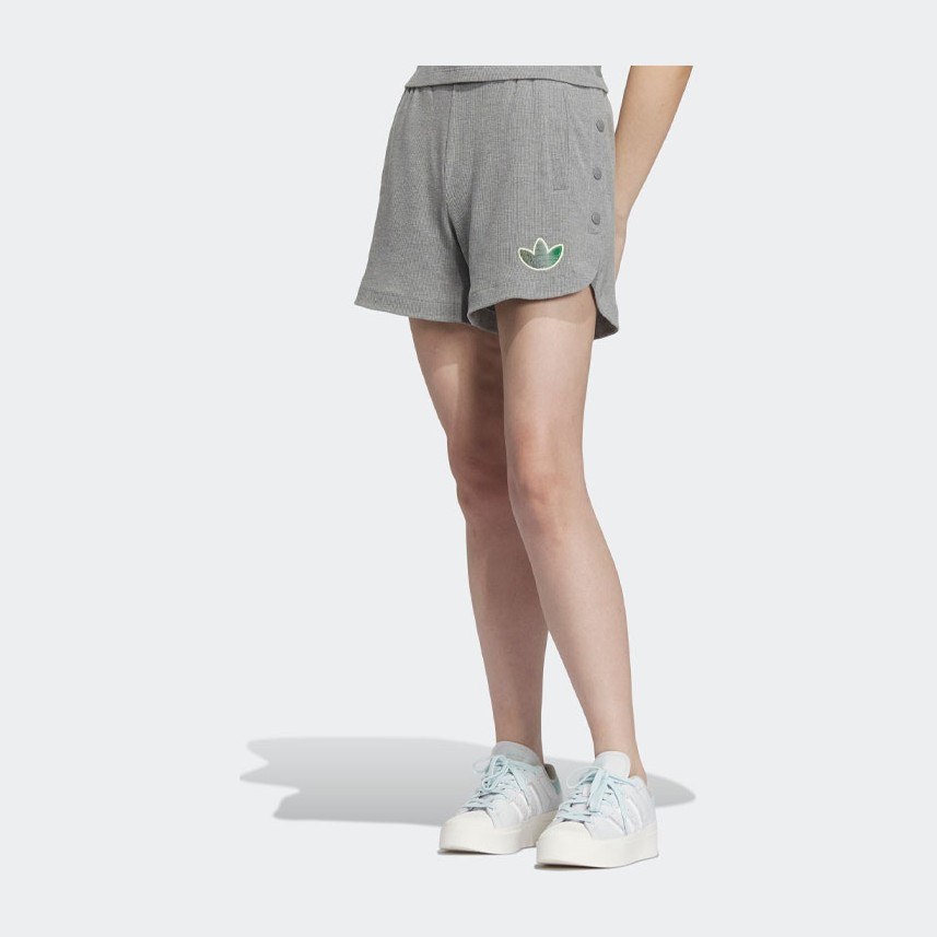 adidas originals Shorts Logo