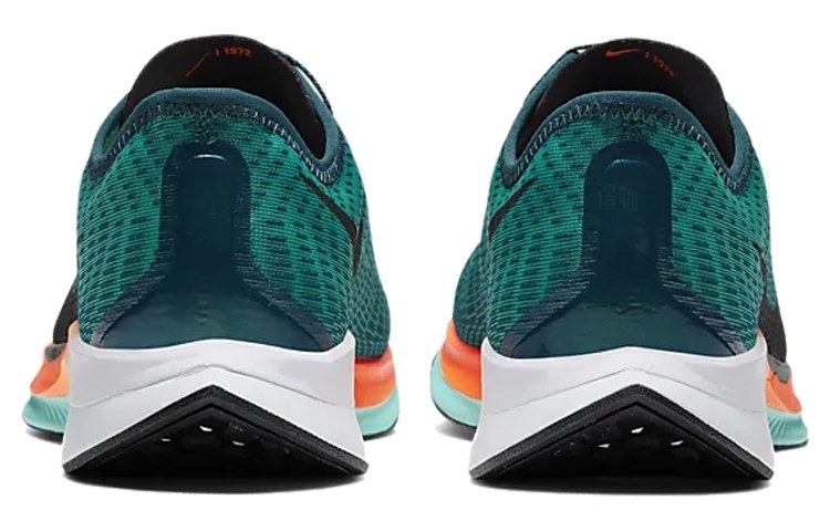 Nike Pegasus Turbo 2 Ekiden