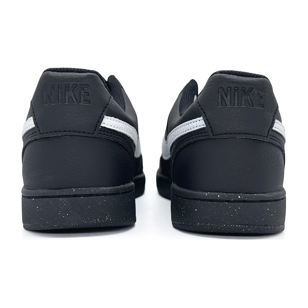 Nike Court Vision Low ESTL