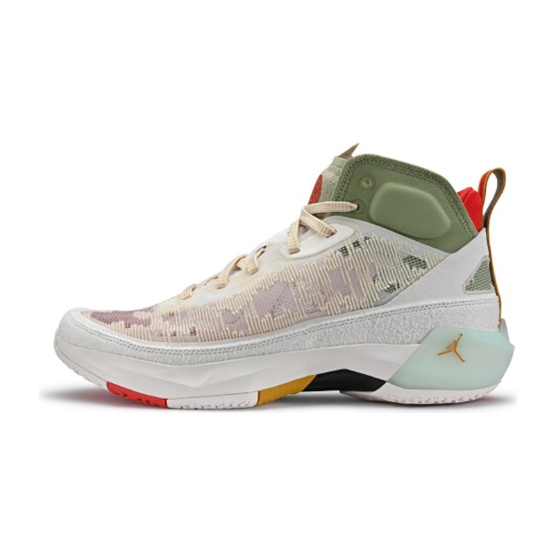 Jordan Air Jordan 37 CNY PF