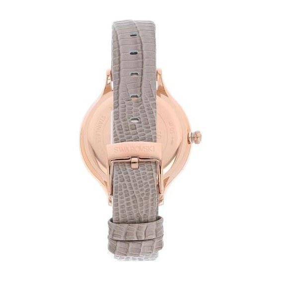 Swarovski 50 5649999